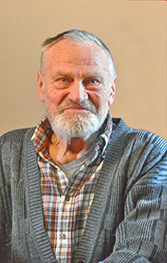 Bild von Johann Emberger